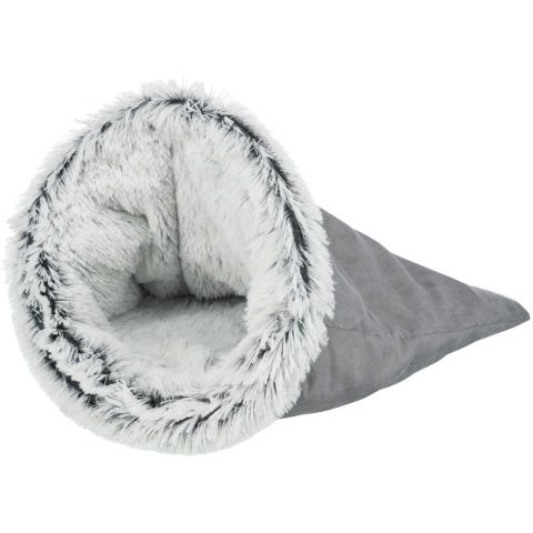 BOLSA PELUCHE