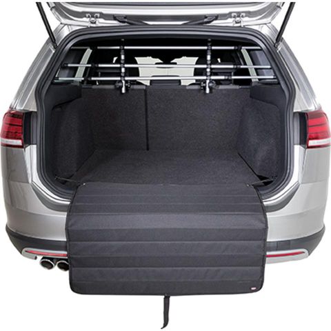 PROTECTOR TRASERO PLEGABLE