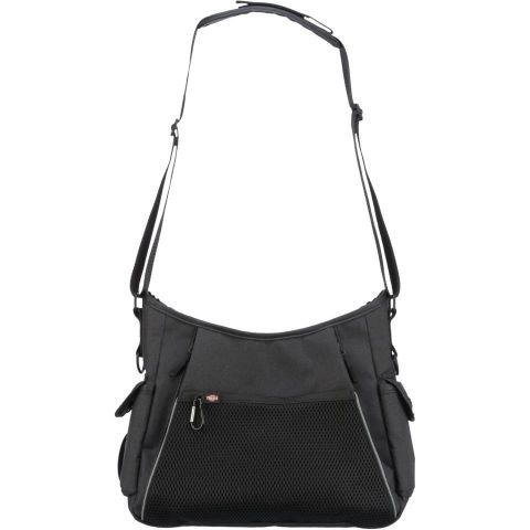BOLSA PARA PASEO Y JUGUETES