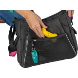 BOLSA PARA PASEO Y JUGUETES