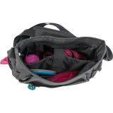 BOLSA PARA PASEO Y JUGUETES