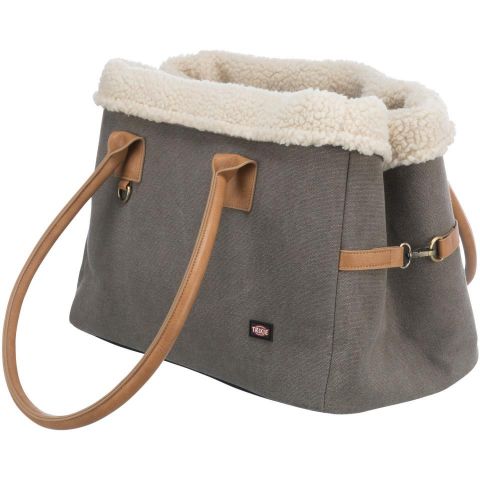 BOLSA RACHEL