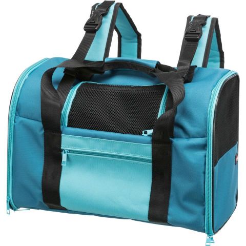 MOCHILA CONNOR