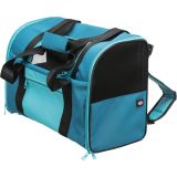 MOCHILA CONNOR