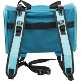 MOCHILA CONNOR