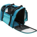 MOCHILA CONNOR