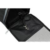 MOCHILA CONNOR NEGRO