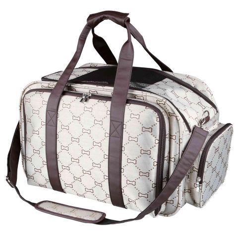 BOLSA MÁXIMA