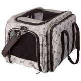 BOLSA MÁXIMA