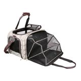 BOLSA MÁXIMA