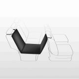 FUNDA PROTECTORA DE ASIENTOS COCHE