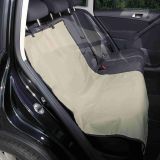 FUNDA PROTECTORA ASIENTOS  COCHE