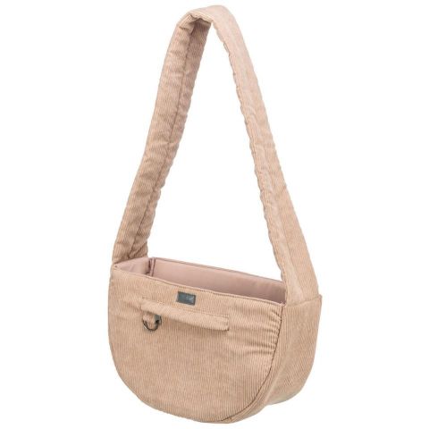 MOCHILA FRONTAL BETHANY