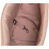 MOCHILA FRONTAL BETHANY