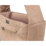 MOCHILA FRONTAL BETHANY
