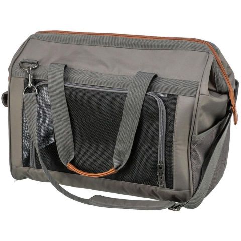 BOLSA FINLAY