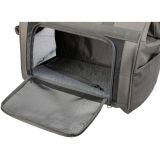 BOLSA FINLAY