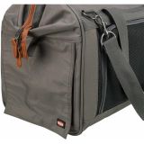 BOLSA FINLAY