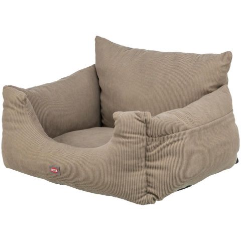 ASIENTO PARA COCHE