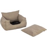 ASIENTO PARA COCHE