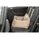 ASIENTO PARA COCHE