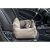 ASIENTO PARA COCHE