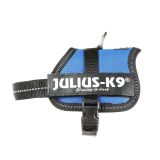 ARNÉS JULIUS K-9 POWER AZUL