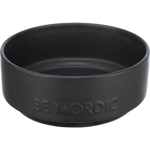 BE NORDIC COMEDERO DE CERÁMICA