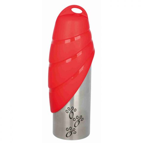 BOTELLA BEBEDERO PORTATIL