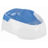 FUENTE AUTOMÁTICA DUO STREAM