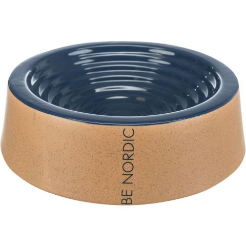 BE NORDIC COMEDERO RELIEVE