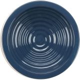 BE NORDIC COMEDERO RELIEVE