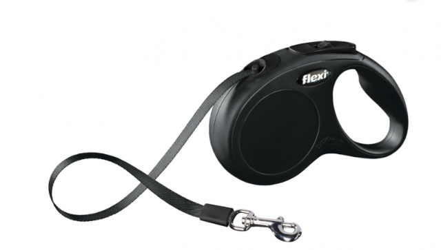 FLEXI NEW CLASSIC CINTA