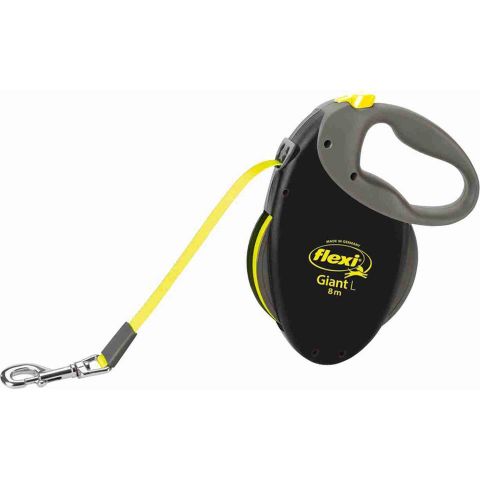 FLEXI NEON GIANT CINTA
