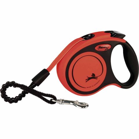 FLEXI XTREME