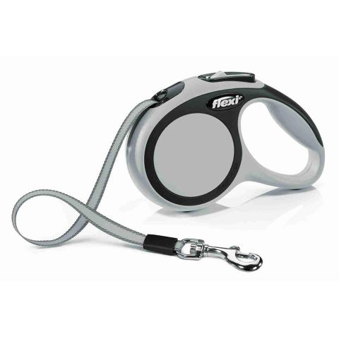 FLEXI CONFORT