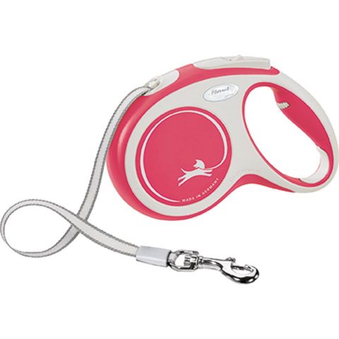 FLEXI CONFORT ROSA