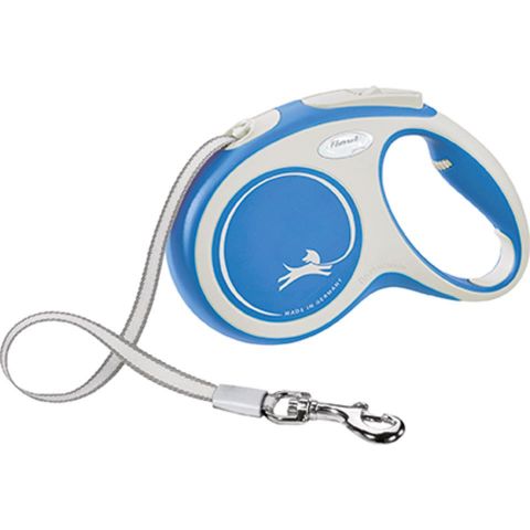 FLEXI CONFORT AZUL