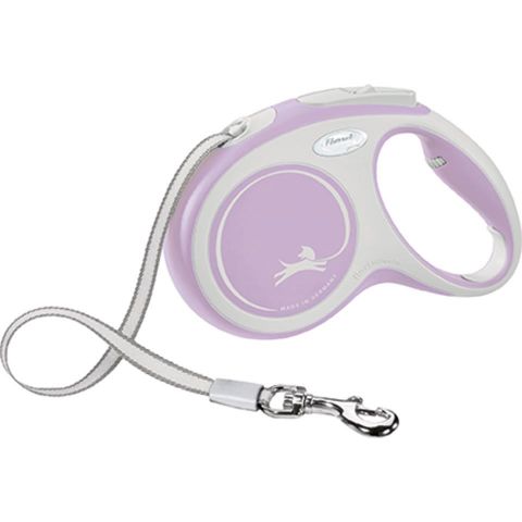 FLEXI CONFORT LILA