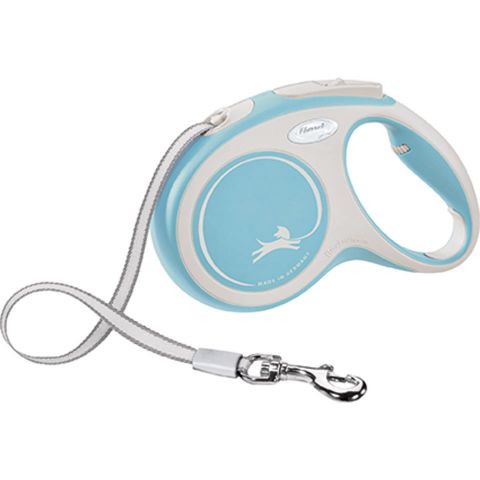 FLEXI CONFORT AZUL CIELO