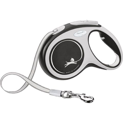 FLEXI CONFORT NEGRO