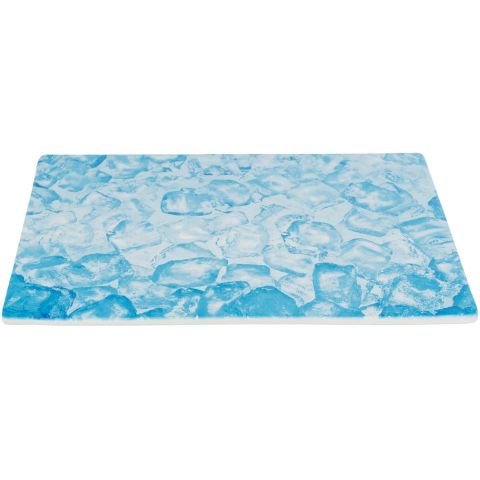 ALFOMBRILLA REFRESCANTE RATONES HAMSTERS