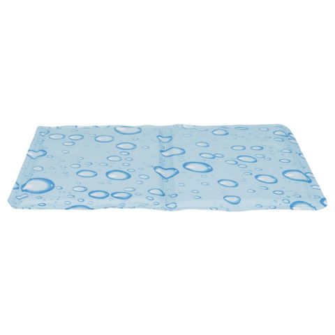 ALFOMBRILLA RESISTENTE