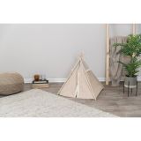 TIPI BOHO