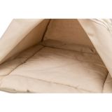 TIPI BOHO