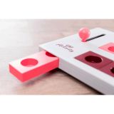 JUEGO INTERACTIVO GATOS BRAIN MOVER