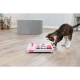 JUEGO INTERACTIVO GATOS BRAIN MOVER