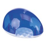 JUEGO INTERACTIVO SNACK BOX GATO