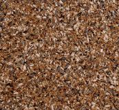 MIX PARA NINFAS Y COTORRITAS PREMIUM