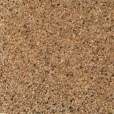 MIX PARA PÁJAROS TROPICALES PREMIUM